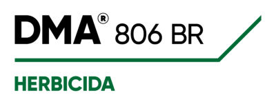 DMA 806 BR